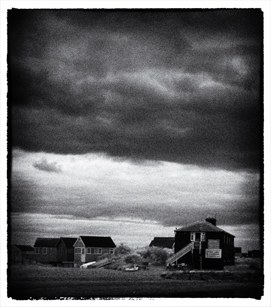 Harbour Entrance- Mudeford.jpg